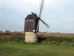 129 ILE DE OUESSANT_000044